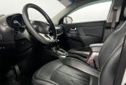 Kia Sportage III Нижний Новгород  - изображение 34