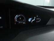 Changan UNI-V I Минеральные Воды  - изображение 44
