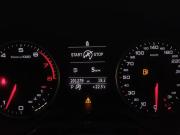 Audi A3 III (8V) Санкт-Петербург  - изображение 27