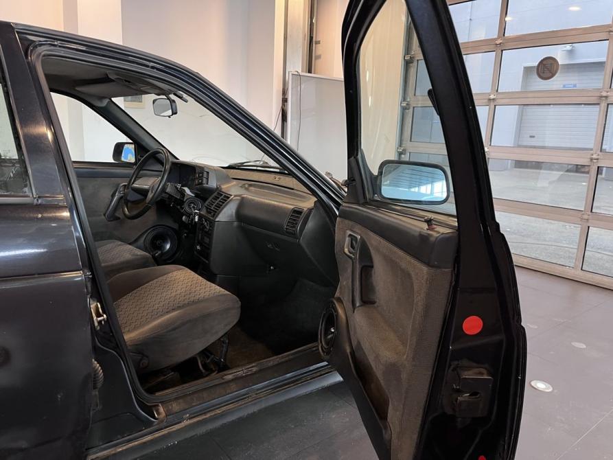 Lada (ВАЗ) 2110 Чебоксары  - изображение 21