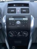 Suzuki SX4 I (Classic) Сургут  - изображение 34