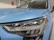 Haval Jolion I Рестайлинг Казань  - изображение 47