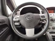Opel Zafira B Рестайлинг Ярославль  - изображение 36