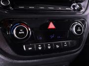 Hyundai Solaris II Рестайлинг Минеральные Воды  - изображение 40