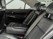 Toyota Camry VII (XV50) Рестайлинг Екатеринбург  - изображение 59