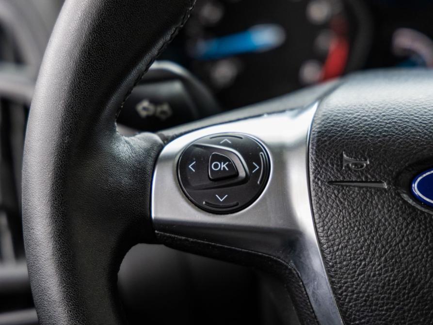 Ford Focus III Волгоград  - изображение 17