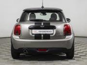 Mini Hatch III (F55/F56) Рестайлинг Москва  - изображение 26