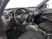 Nissan Juke I Москва  - изображение 40
