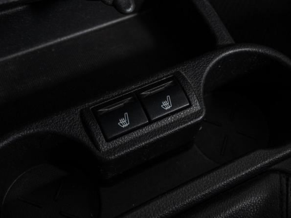 Datsun on-DO I с пробегом 2018 года, цена 560 000 рублей, 242305 км, седан, Автокод Объявления