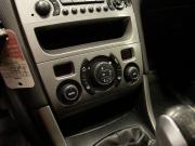 Peugeot 308 I Иваново  - изображение 60