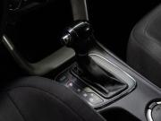 Kia Ceed II Тюмень  - изображение 33