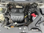Mitsubishi Lancer X Рестайлинг Альметьевск  - изображение 25