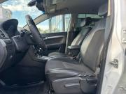 Chevrolet Captiva I Рестайлинг Новосибирск  - изображение 42
