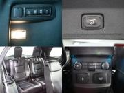 Ford Explorer V Рестайлинг 2 Москва  - изображение 39