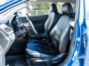 Hyundai Solaris II Ставрополь  - изображение 31