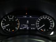 Infiniti QX50 II Москва  - изображение 42