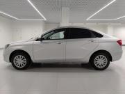 Lada (ВАЗ) Vesta I Казань  - изображение 32