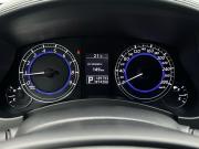 Infiniti QX50 I Калуга  - изображение 52