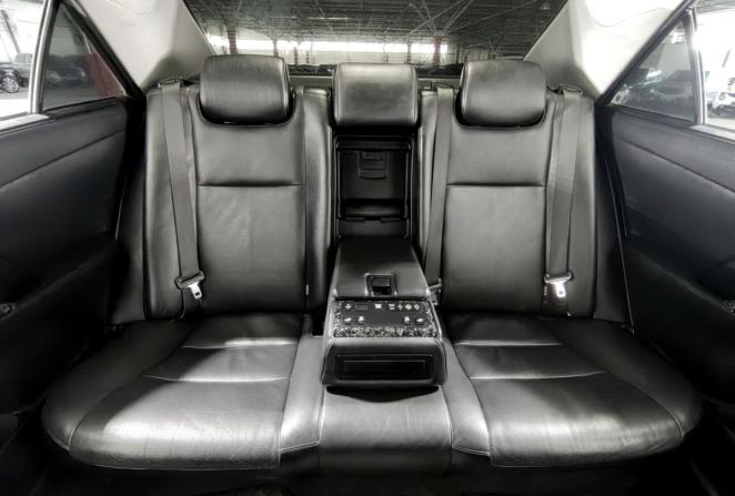 Toyota Camry VII (XV50) с пробегом 2012 года, цена 1 350 000 рублей, 382000 км, седан, Автокод Объявления