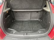 Opel Mokka I Москва  - изображение 31