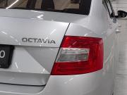 Skoda Octavia III (A7) Казань  - изображение 33