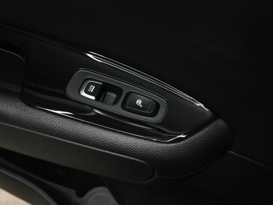 Kia Optima IV Рестайлинг Екатеринбург  - изображение 14