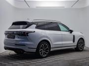 Lynk &amp; Co 09 Москва  - изображение 24