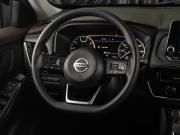 Nissan Rogue III Тюмень  - изображение 35