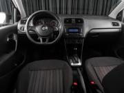 Volkswagen Polo V Рестайлинг Тюмень  - изображение 27