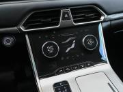 Exeed TXL I Рестайлинг Новороссийск  - изображение 46