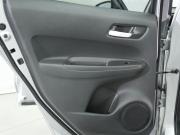 Honda Fit IV Новосибирск  - изображение 38