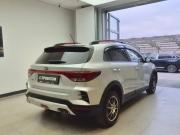 Kia Rio IV Рестайлинг Новосибирск  - изображение 17
