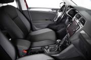 Volkswagen Tiguan II Пермь  - изображение 36