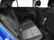 Hyundai Creta I Москва  - изображение 35