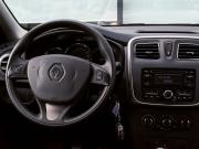 Renault Sandero II Екатеринбург  - изображение 36