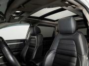 Honda CR-V V Рестайлинг Чита  - изображение 35