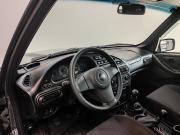 Lada (ВАЗ) Niva Travel I Барнаул  - изображение 45