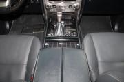 Lexus GX II Рестайлинг 2 Владивосток  - изображение 48