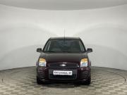 Ford Fusion I Рестайлинг Воронеж  - изображение 22