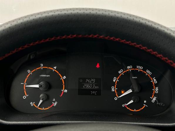 Lada (ВАЗ) Niva Legend с пробегом 2024 года, цена 1 045 700 рублей, 29603 км, внедорожник, Автокод Объявления