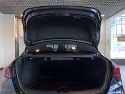 Kia Cerato IV Рестайлинг Чебоксары  - изображение 54