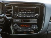Mitsubishi Outlander III Рестайлинг 3 Волгоград  - изображение 57