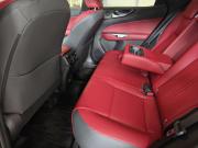 Lexus NX II Санкт-Петербург  - изображение 70