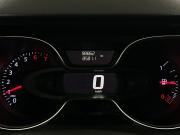 Renault Kaptur I Рестайлинг Москва  - изображение 20