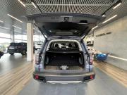 Haval Dargo I Екатеринбург  - изображение 38