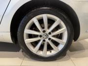 Volkswagen Passat B7 Москва  - изображение 39