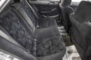 Honda Accord VI Барнаул  - изображение 45