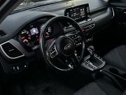 Kia Seltos I Волгоград  - изображение 36