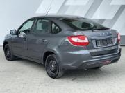 Lada (ВАЗ) Granta I Рестайлинг Екатеринбург  - изображение 31
