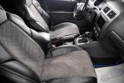 Volkswagen Jetta VI Оренбург  - изображение 34